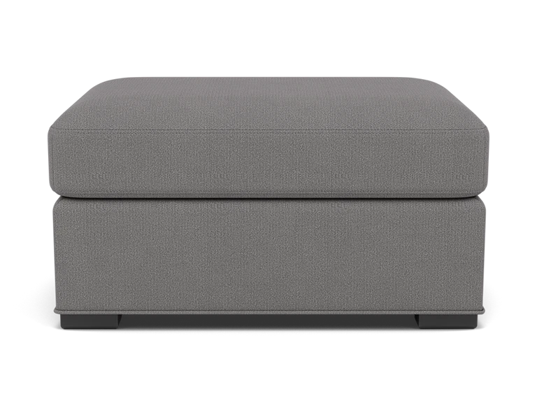 Echo Ottoman